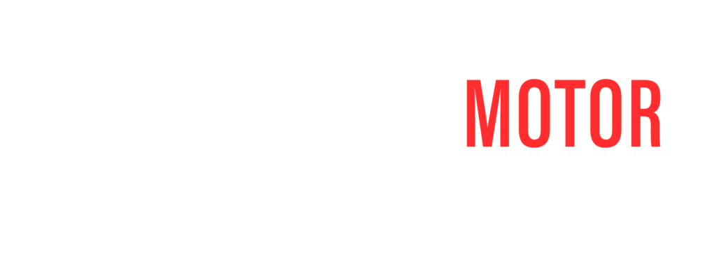 INTEGRAMOTOR