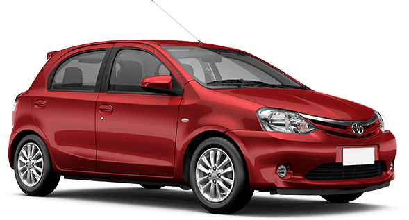 Peritaje de carros