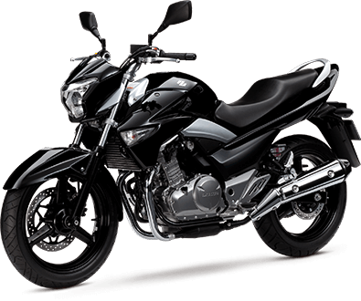 Peritaje de motos
