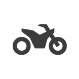 Peritaje de motos
